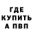 КЕТАМИН VHQ Nikki Mcdonald
