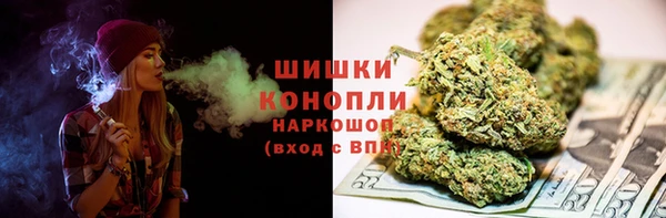 МДПВ Инта