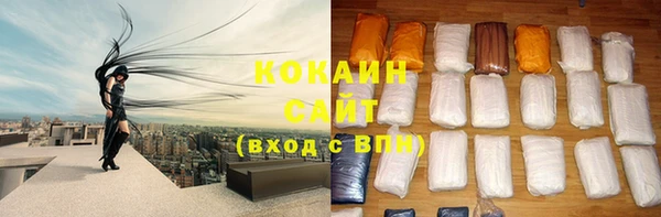 круглые Иннополис
