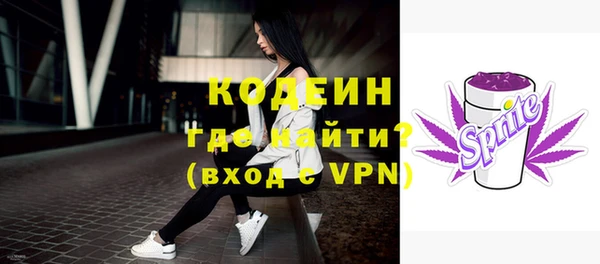 круглые Иннополис