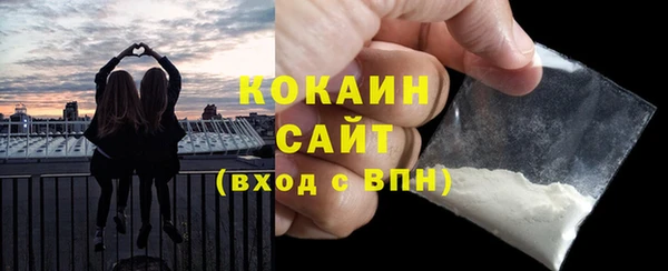 МДПВ Инта