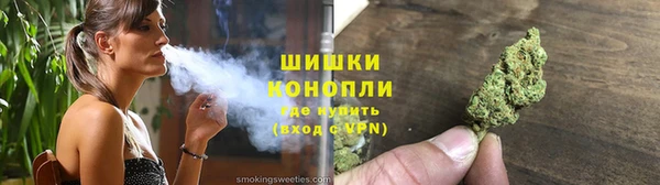МДПВ Инта