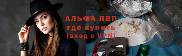 COCAINE Инсар