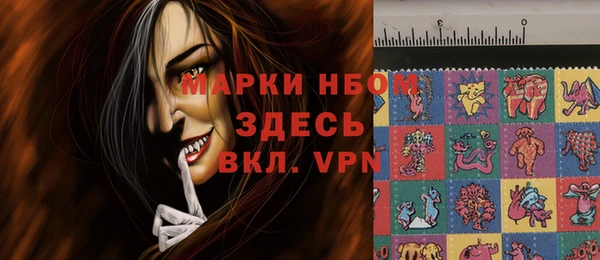 круглые Иннополис