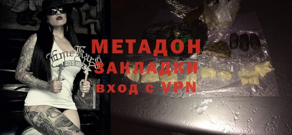 круглые Иннополис