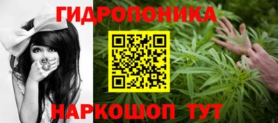 трава Тулун